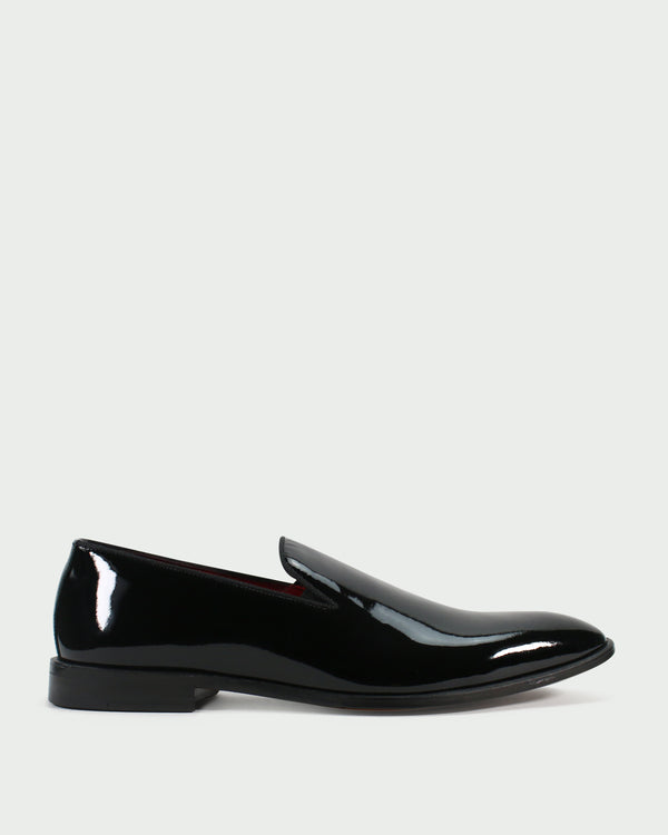 Sigotto uomo Slipper