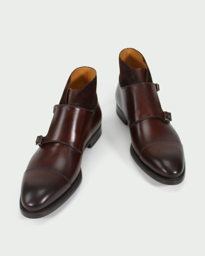 Magnanni Schnallenschuhe