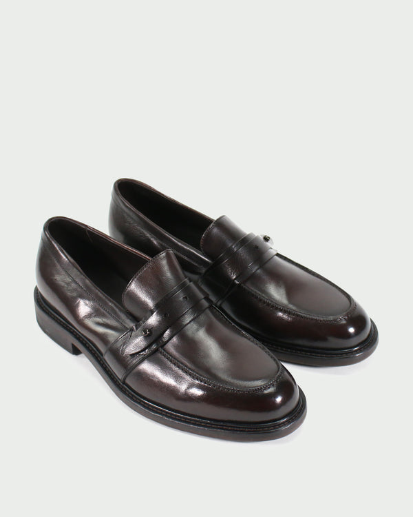Pantanetti Slipper