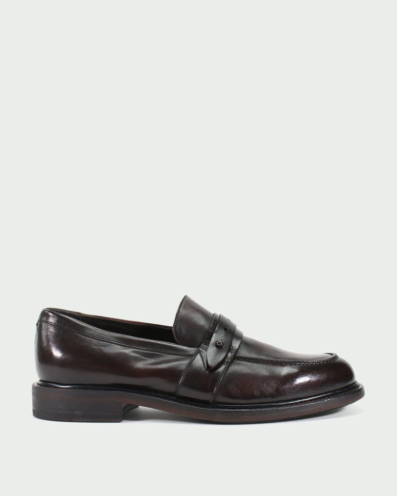 Pantanetti Slipper