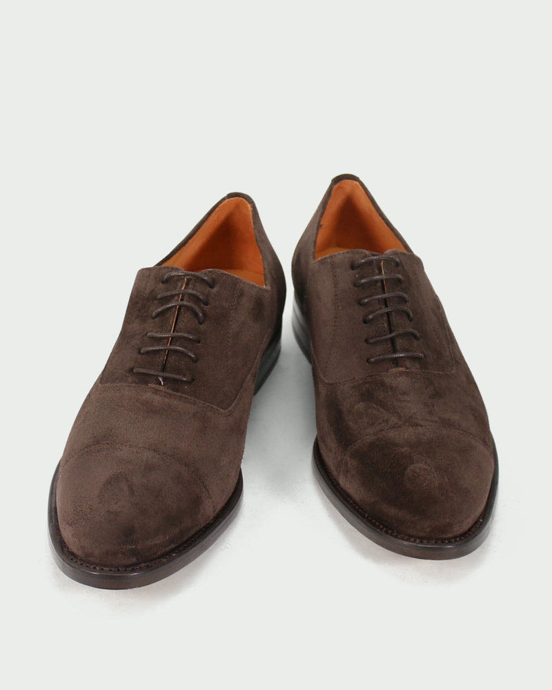 William & Son's Schnürschuhe