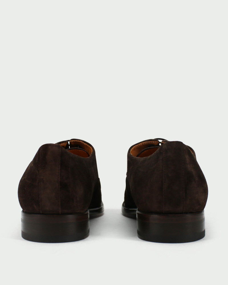 William & Son's Schnürschuhe