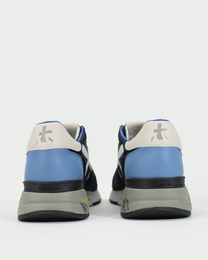 Premiata Sneaker