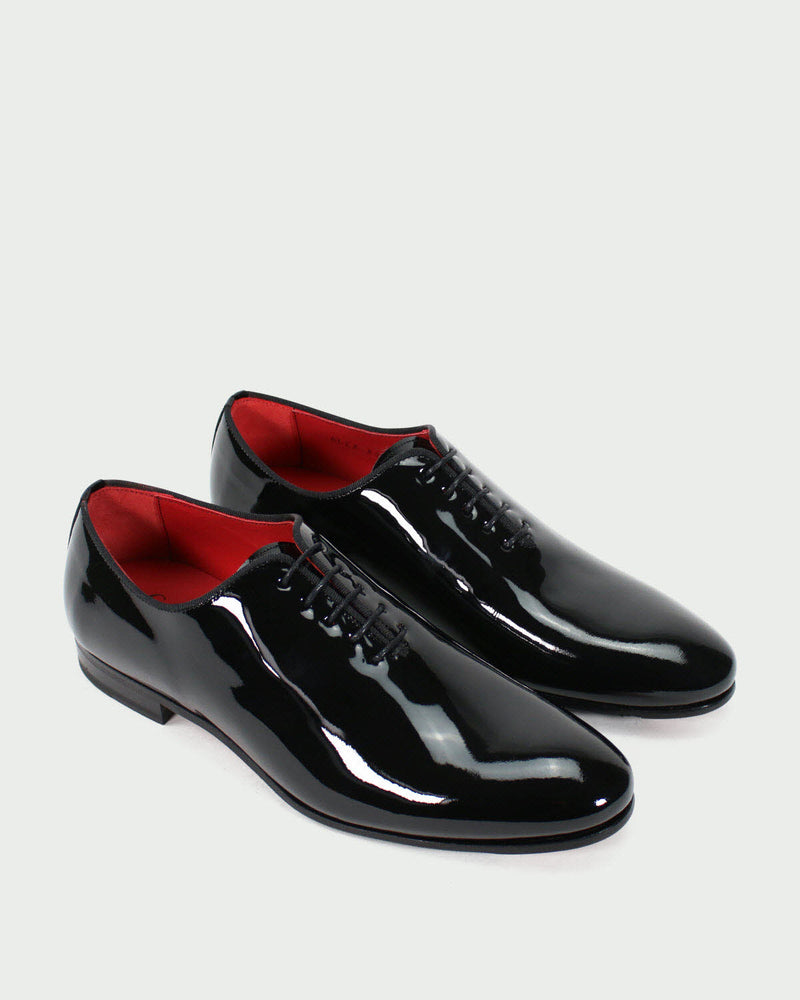 Calce Schnürschuhe