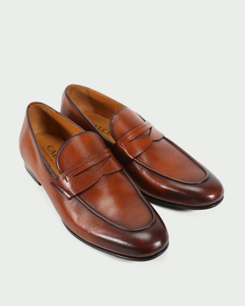 Calce Slipper