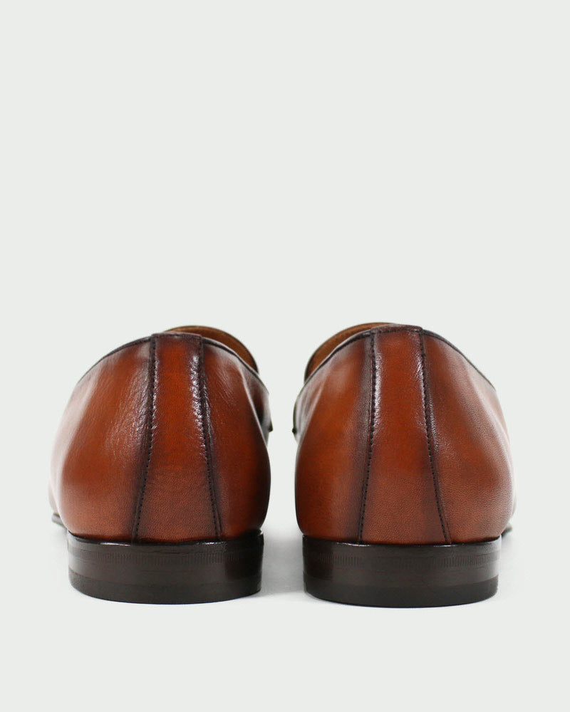 Calce Slipper