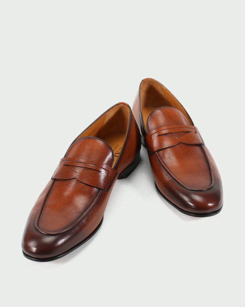 Calce Slipper