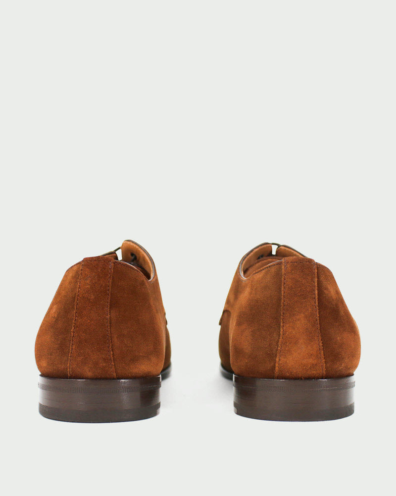 Calce Schnürschuhe