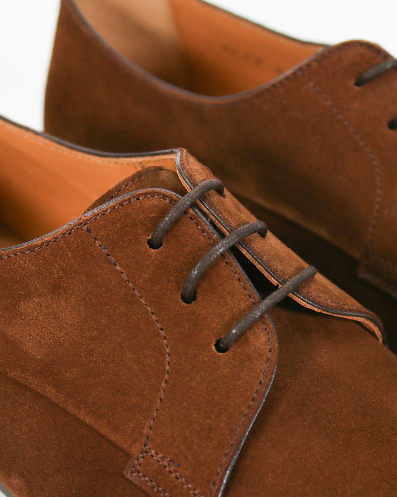 Calce Schnürschuhe