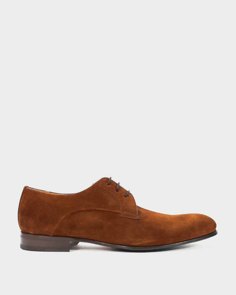 Calce Schnürschuhe