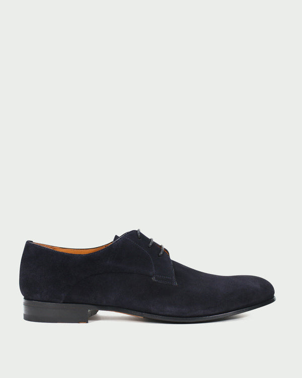 Calce Schnürschuhe