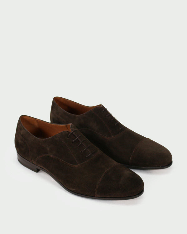Calce Schnürschuhe