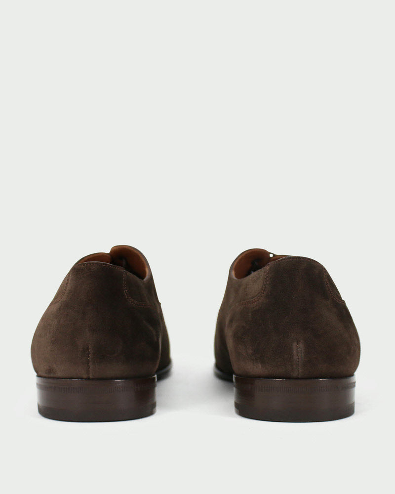 Calce Schnürschuhe
