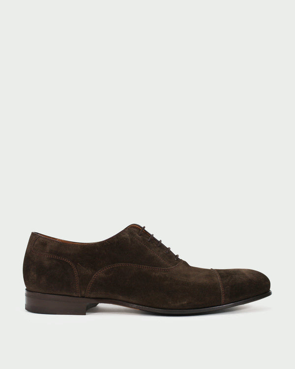 Calce Schnürschuhe