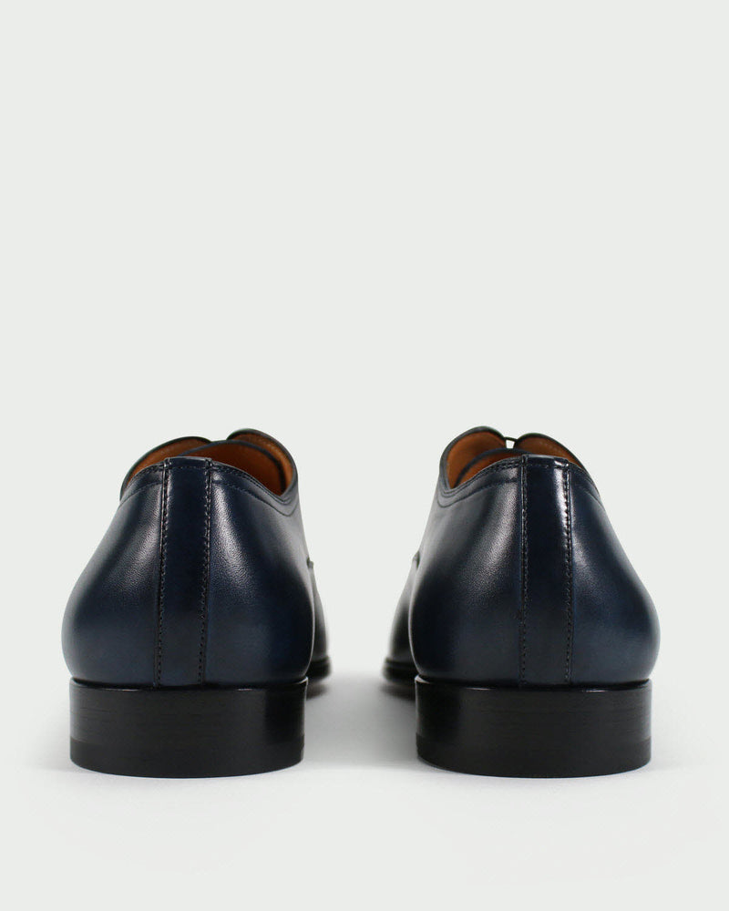 Magnanni Schnürschuhe