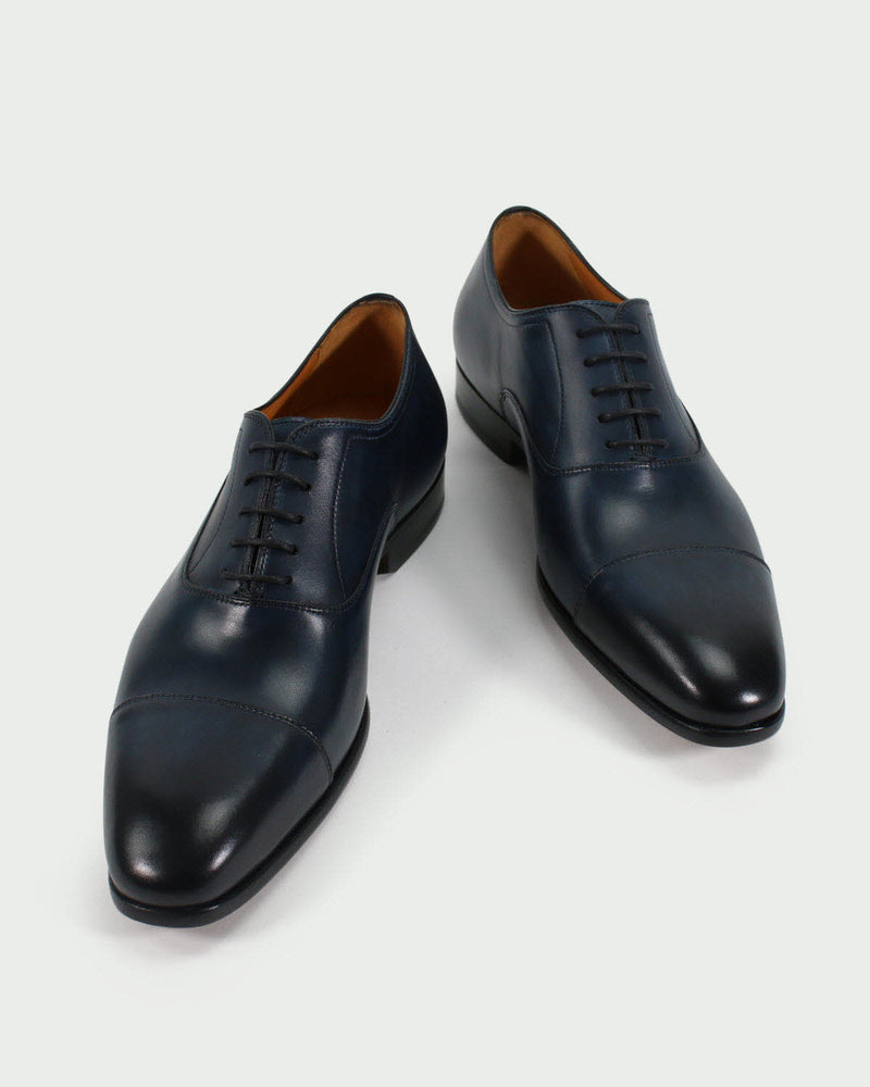Magnanni Schnürschuhe