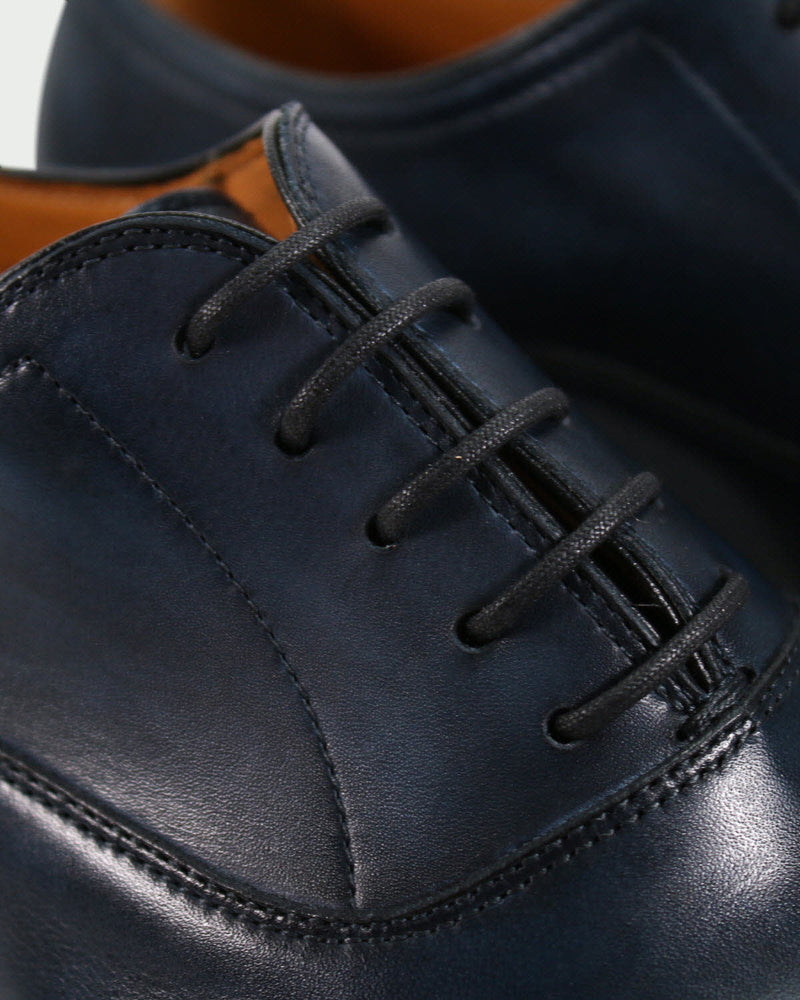 Magnanni Schnürschuhe