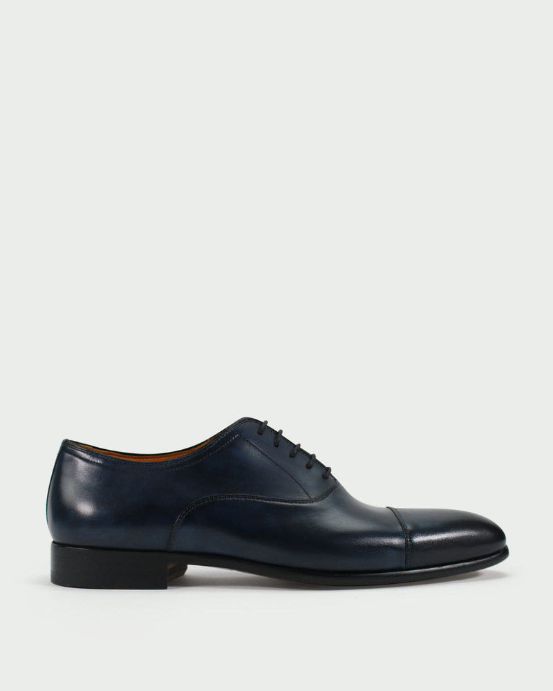 Magnanni Schnürschuhe